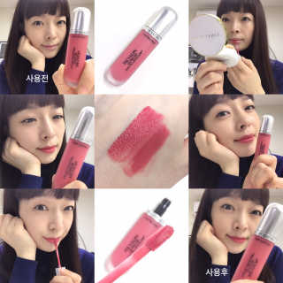 조언니님이 올린 리뷰 사진 1