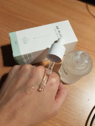 재키재키님이 올린 리뷰 사진 2