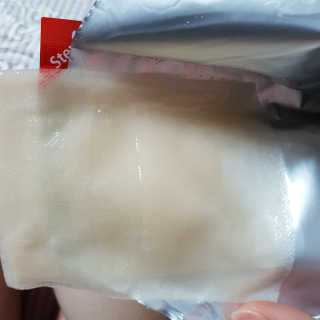 망고녀님이 올린 리뷰 사진 3