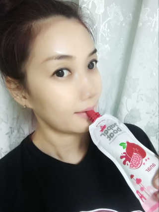 🍑여신🇰🇷샤🎀맘🍑님이 올린 리뷰 사진 2