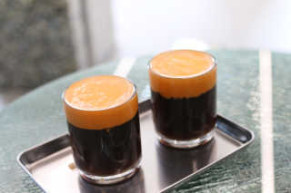 이쁜쩡이님이 올린 리뷰 사진 1
