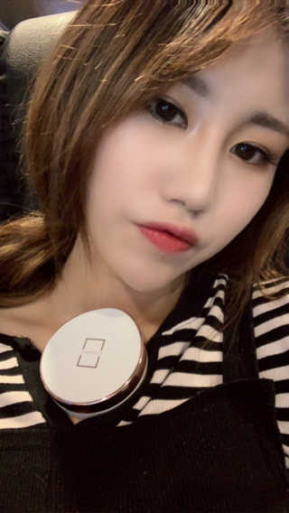 은희몬님이 올린 리뷰 사진 4