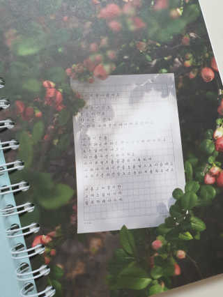 우쭈쭈쭈야님이 올린 리뷰 사진 2