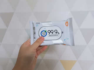 뽀도니맘님이 올린 리뷰 사진 3