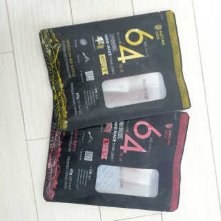 Ranny님이 올린 리뷰 사진 1