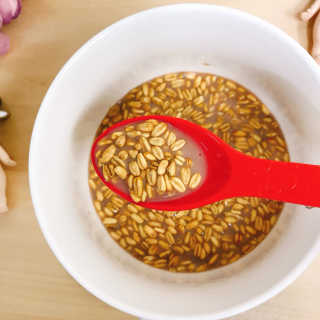 요르렛님이 올린 리뷰 사진 3