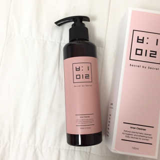 J님이 올린 리뷰 사진 2