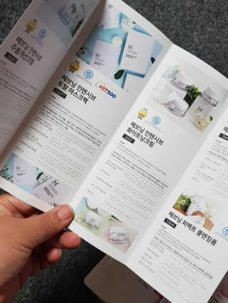 지니님이 올린 리뷰 사진 4