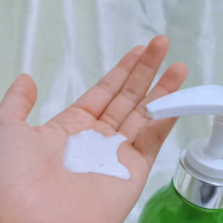 melissaxjj님이 올린 리뷰 사진 3