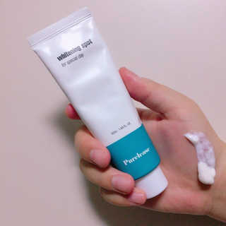 HyanghwaKim님이 올린 리뷰 사진 1