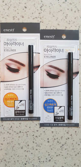 라니으니님이 올린 리뷰 사진 4