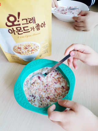 소신인생님이 올린 리뷰 사진 1