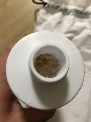 하늘수빈님이 올린 리뷰 사진 4