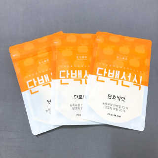 공실이님이 올린 리뷰 사진 1