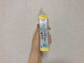 jji님이 올린 리뷰 사진 1