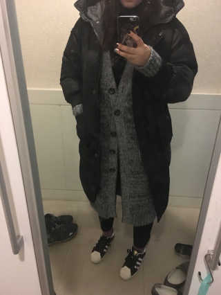 보르미님이 올린 리뷰 사진 2