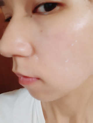 희야예뻐님이 올린 리뷰 사진 4