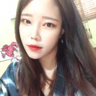 진유정님이 올린 리뷰 사진 2