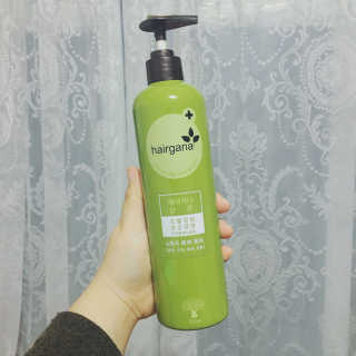 반짝님이 올린 리뷰 사진 1
