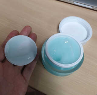 다드디님이 올린 리뷰 사진 2