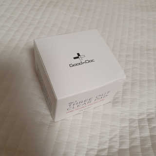 세정님이 올린 리뷰 사진 2