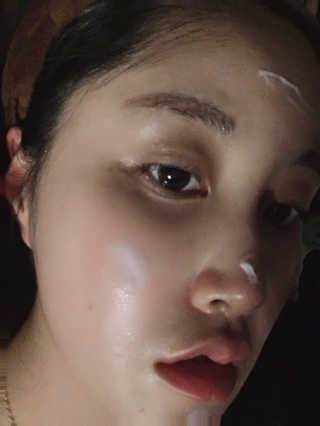 김영아님이 올린 리뷰 사진 4