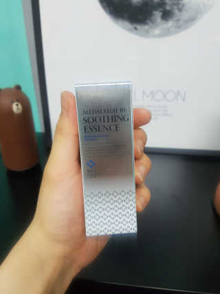 냥이님이 올린 리뷰 사진 1