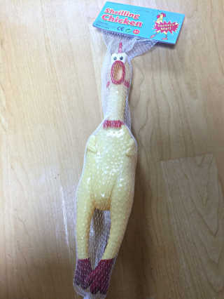 달콤쌉쌀쇼콜라님이 올린 리뷰 사진 1