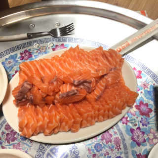 itsmeinyeong님이 올린 리뷰 사진 3