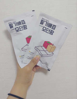 명효진님이 올린 리뷰 사진 1