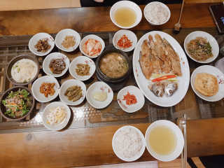 김지현님이 올린 리뷰 사진 2