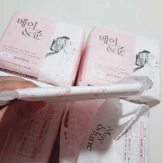 빡찌님이 올린 리뷰 사진 3