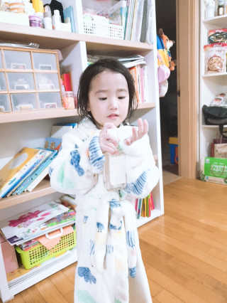 김보영님이 올린 리뷰 사진 2