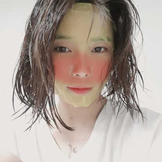 도리밍님이 올린 리뷰 사진 3