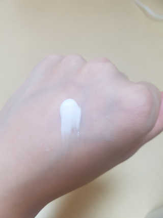 미피님이 올린 리뷰 사진 1
