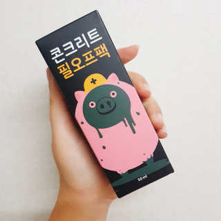 MinJeongKang님이 올린 리뷰 사진 2