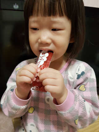 율아현아맘님이 올린 리뷰 사진 2