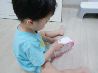 보람님이 올린 리뷰 사진 2