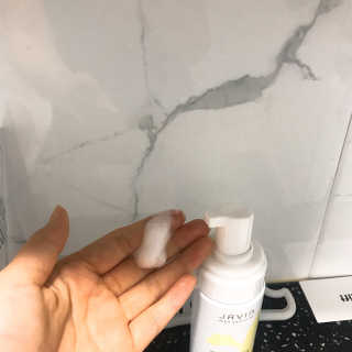 연블리님이 올린 리뷰 사진 3