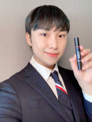 루이29님이 올린 리뷰 사진 1