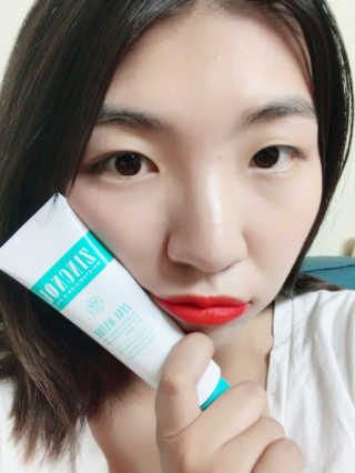 23years old 징크놀 — 3.67점을 준 리뷰어가 2017년 8월 올린 사용 사진