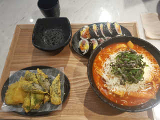 꾸미8님이 올린 리뷰 사진 1