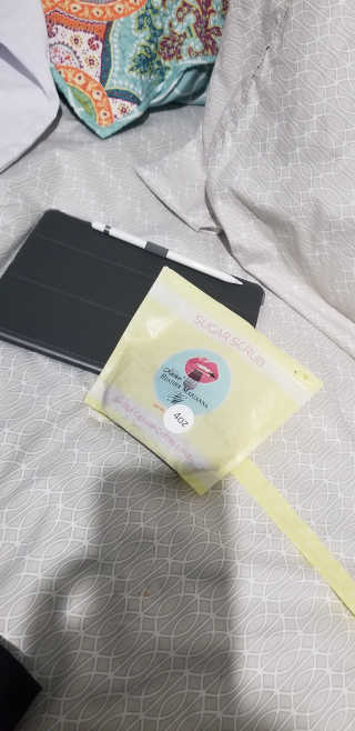 aclarkm님이 올린 리뷰 사진 3