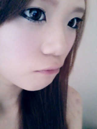 신유정님이 올린 리뷰 사진 3