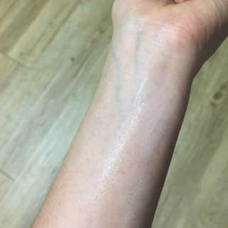 Jisilver님이 올린 리뷰 사진 4