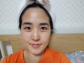낭만꽃새댁님이 올린 리뷰 사진 2