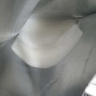 실버레인님이 올린 리뷰 사진 3