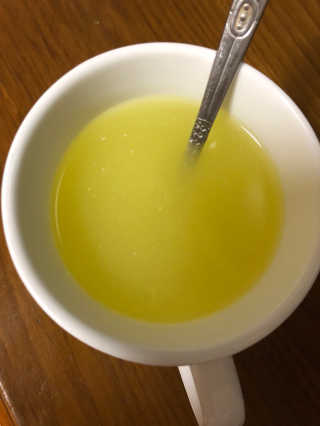 구햇님님이 올린 리뷰 사진 2