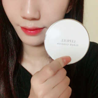 이화영님이 올린 리뷰 사진 1