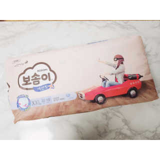 KimSujin님이 올린 리뷰 사진 1